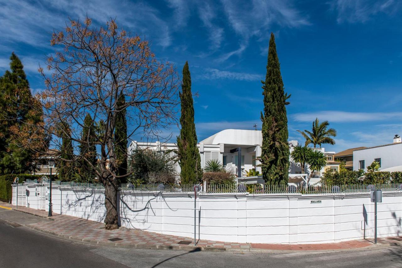 Hotel B&B Casa Arena Sevilla Tomares Dış mekan fotoğraf